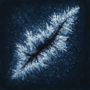 Frostbite